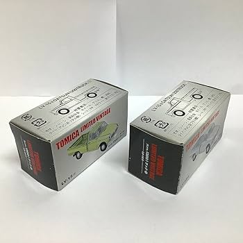 トミカリミテッドヴィンテージ ダットサン1200トラック 719qa9WmtAL._UF350,350_QL50_.jpg